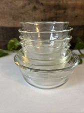 Vintage pyrex custard for sale  Newport