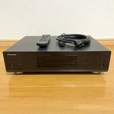 Pioneer bdp lx58 d'occasion  Expédié en Belgium