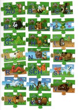 Danone magnete tiere gebraucht kaufen  Würselen
