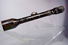 Altes zielfernrohr wwii gebraucht kaufen  Rödersheim-Gronau