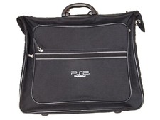 Borsa trasporto per usato  Vobbia