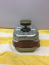 Motor de acionamento por lavadora GE WH20X10025 frete grátis comprar usado  Enviando para Brazil