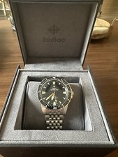 Zodiac super seawolf for sale  Nashville