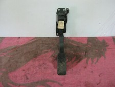 Pedale acceleratore 0281002342 usato  Sinopoli