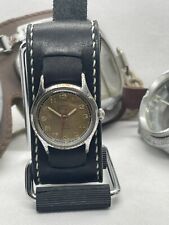 Ww2 era lanco for sale  READING