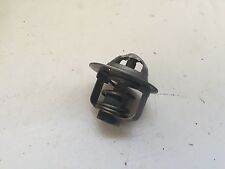 Thermostat honda cb400f d'occasion  Satillieu