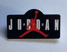 Super rare nike for sale  DUNMOW