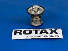 Rotax 462 532 for sale  Boulder Junction