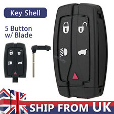 Button remote key for sale  UK