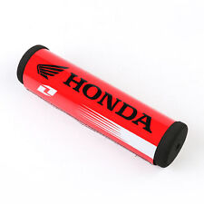 7.9 black text for sale  New York