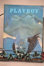 Vintage july 1970 for sale  Beach City