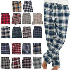 Pyjama bottoms mens for sale  BURY