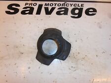 Honda 1300 pan for sale  LEEK