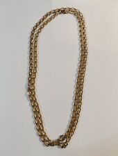 Bijou ancien vintage d'occasion  France