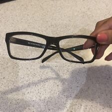 Genuine burberry prescription for sale  LONDON