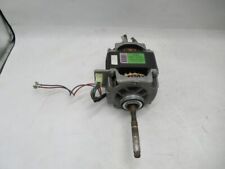 Lüftermotor motor bauknecht gebraucht kaufen  Erpel