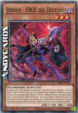 Denier eroe del usato  Ravenna