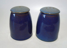 Denby storm salt for sale  ST. AUSTELL