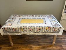 Vintage 1950s yellow for sale  Westfield