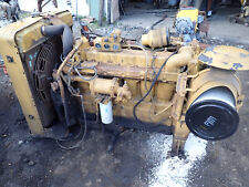 Caterpillar 3306 turbo for sale  Carbondale