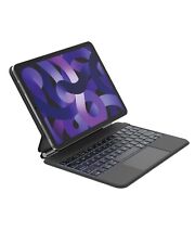 innotab carry case for sale innotab carry case for sale ENFIELD