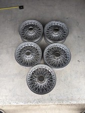 wire wheels 60 spokes for sale wire wheels 60 spokes for sale Weiser