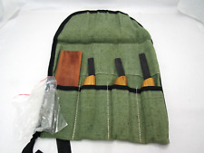 Beavercraft whittling wood for sale  Bishop