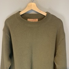 Vintage filson men for sale  Little Rock