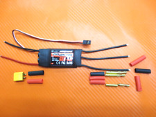 Hobbywing skywalker 60a usato  Spedire a Italy