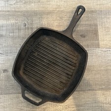 Lodge sgp cast for sale  Pennsburg