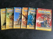 conchos gebraucht kaufen conchos gebraucht kaufen Rühen