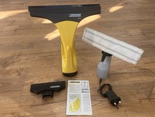 window cleaning rubber for sale  MANSFIELD