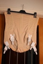 Nude stretch satin for sale Nude stretch satin for sale  DERBY