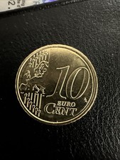 Simone veil euro gebraucht kaufen  Köln