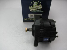Reman. usa 13068 for sale  Houston