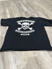 Sturgis motorcycle rally for sale  Pocatello