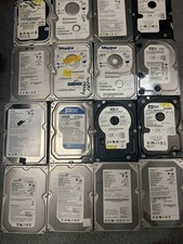 Lot ide 3.5 for sale  Fremont
