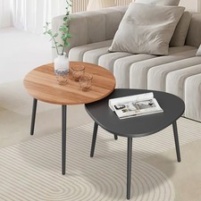 Couchtisch beistelltisch wohnz gebraucht kaufen Couchtisch beistelltisch wohnz gebraucht kaufen  Neuss