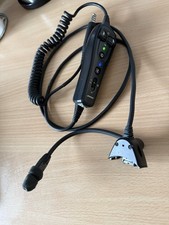 Bose a20 bedienteil gebraucht kaufen Bose a20 bedienteil gebraucht kaufen  Hamburg