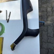 Bmw e10 1502 gebraucht kaufen  Norderstedt