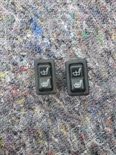 Bmw e30 325i for sale  SWINDON