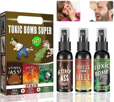 Fart spray extra for sale Fart spray extra for sale  UK