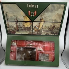 Billing boats special for sale  Torrance