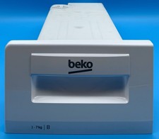 Beko dtlce70051w tumble for sale  PAIGNTON