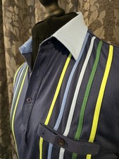 Gabici polo shirt for sale  BILLINGHAM