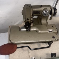 Chandler mark blind for sale  Plantsville