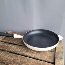 Creuset cream cast for sale  LINCOLN