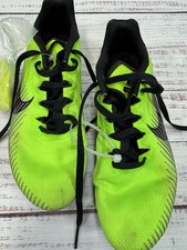 Nike racing zoom for sale  Sarasota