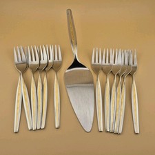 Wmf capri teiliges gebraucht kaufen  Hamburg