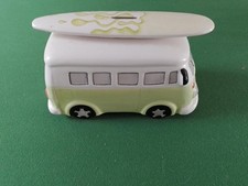Ceramic camper van for sale Ceramic camper van for sale  HIGHBRIDGE